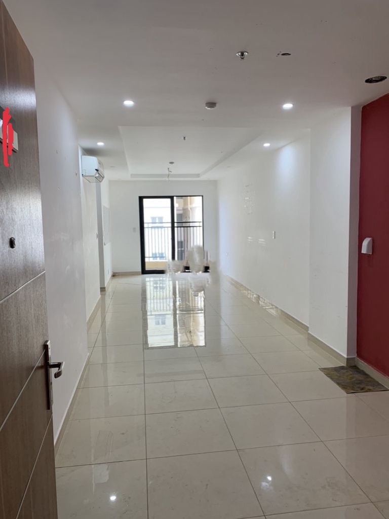 Mua Bán Căn hộ 2PN Cityland Park Hills 75m2  P3.xx.01 Giá 4,09999999999 tỷ VND