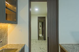 Mua Bán Căn hộ 3PN Empire City 135m2 T2.xx.A01 Giá 25 tỷ VND