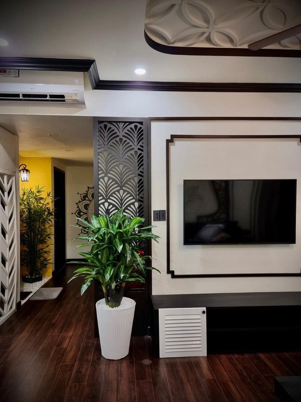 Mua Bán Căn hộ 3PN Sunrise Riverside 93m2 B.xx.13 Giá 4 tỷ VND