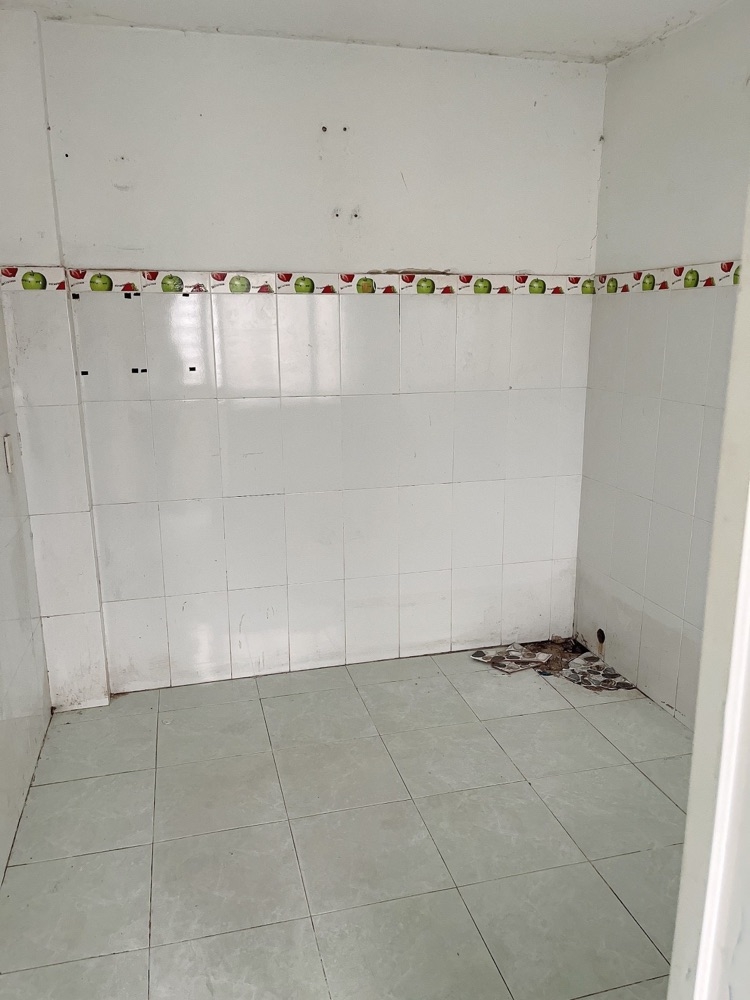 Mua Bán Nhà riêng Đường Bùi Quang Là 45m2 Giá 4,3 tỷ VND