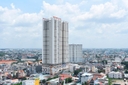 Phú Đông Premier toà nhà (1)