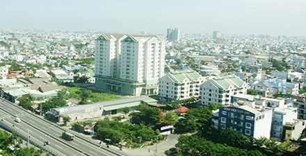 Nhất Lan 2