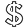 1 Tỷ