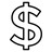 4.1 Tỷ