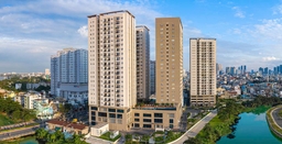 Richmond City