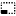 50 m²
