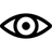 96