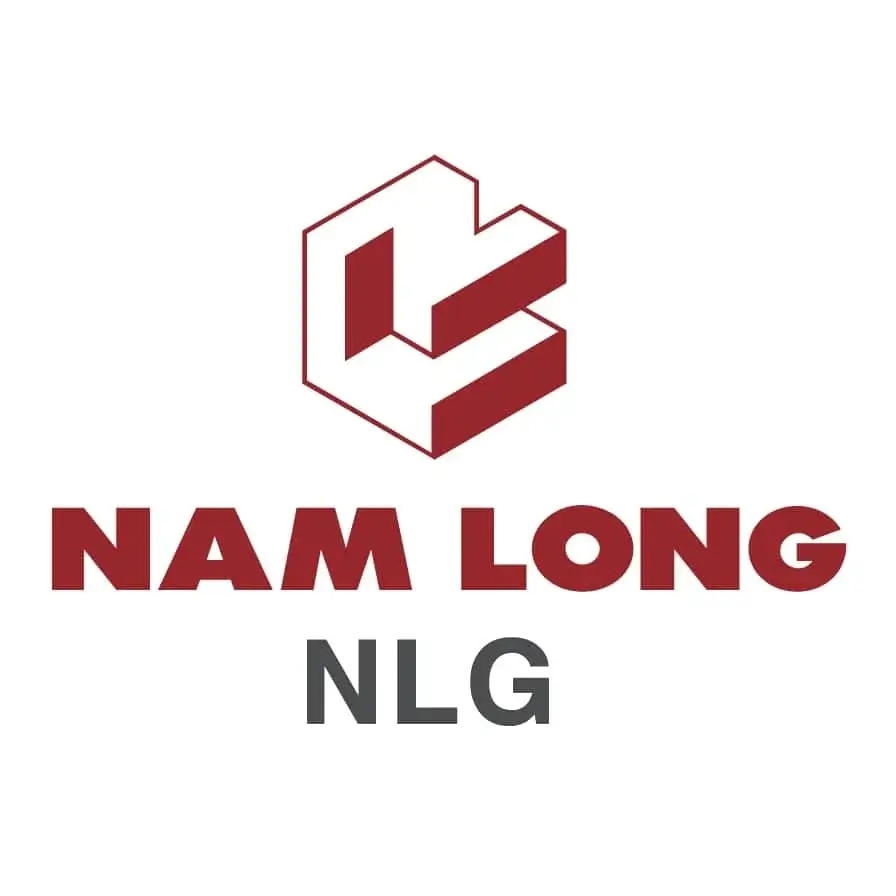 Công ty CP Đầu tư Nam Long