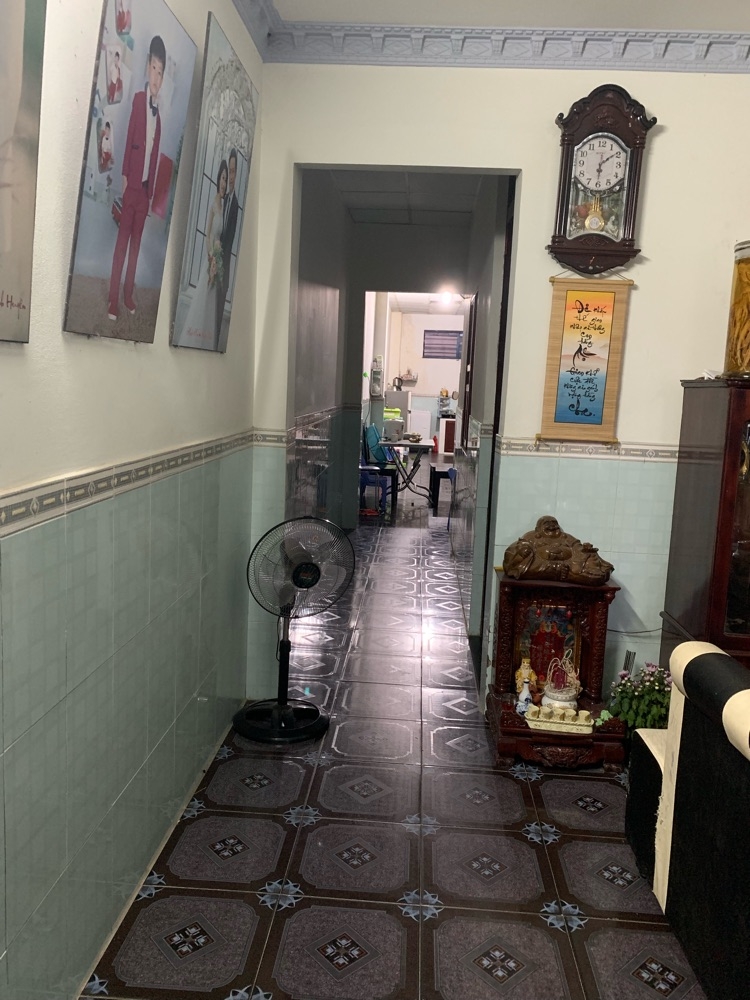 Mua Bán Nhà riêng Đường Võ Văn Hát 85m2 Giá 3,45 tỷ VND