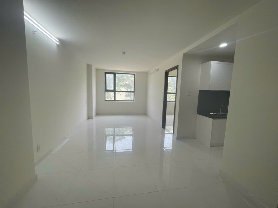 Mua Bán Shop-house Đường Phạm Thế Hiển 151.24m2 Giá 5,7 tỷ VND