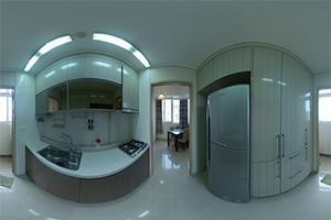 Mua Bán Căn hộ 2PN Imperia An Phú 95m2 A3.xx.01 Giá 4,7 tỷ VND