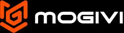 Mogivi logo