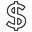 2.6 Tỷ