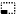 83 m²