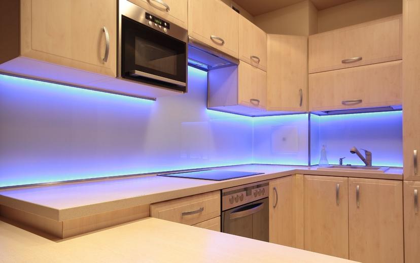 Phòng bếp phong thủy cho mệnh kim: không gian tiện ích và đẳng cấp