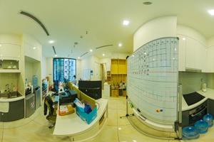 Mua Bán Căn hộ 2PN Vinhomes Golden River 77.8m2 L6.xx.OT01 Giá 8,263 tỷ VND