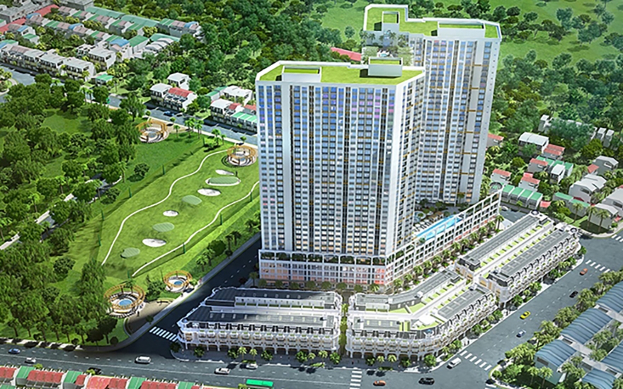 The Pegasuite 1 The Pegasuite 1