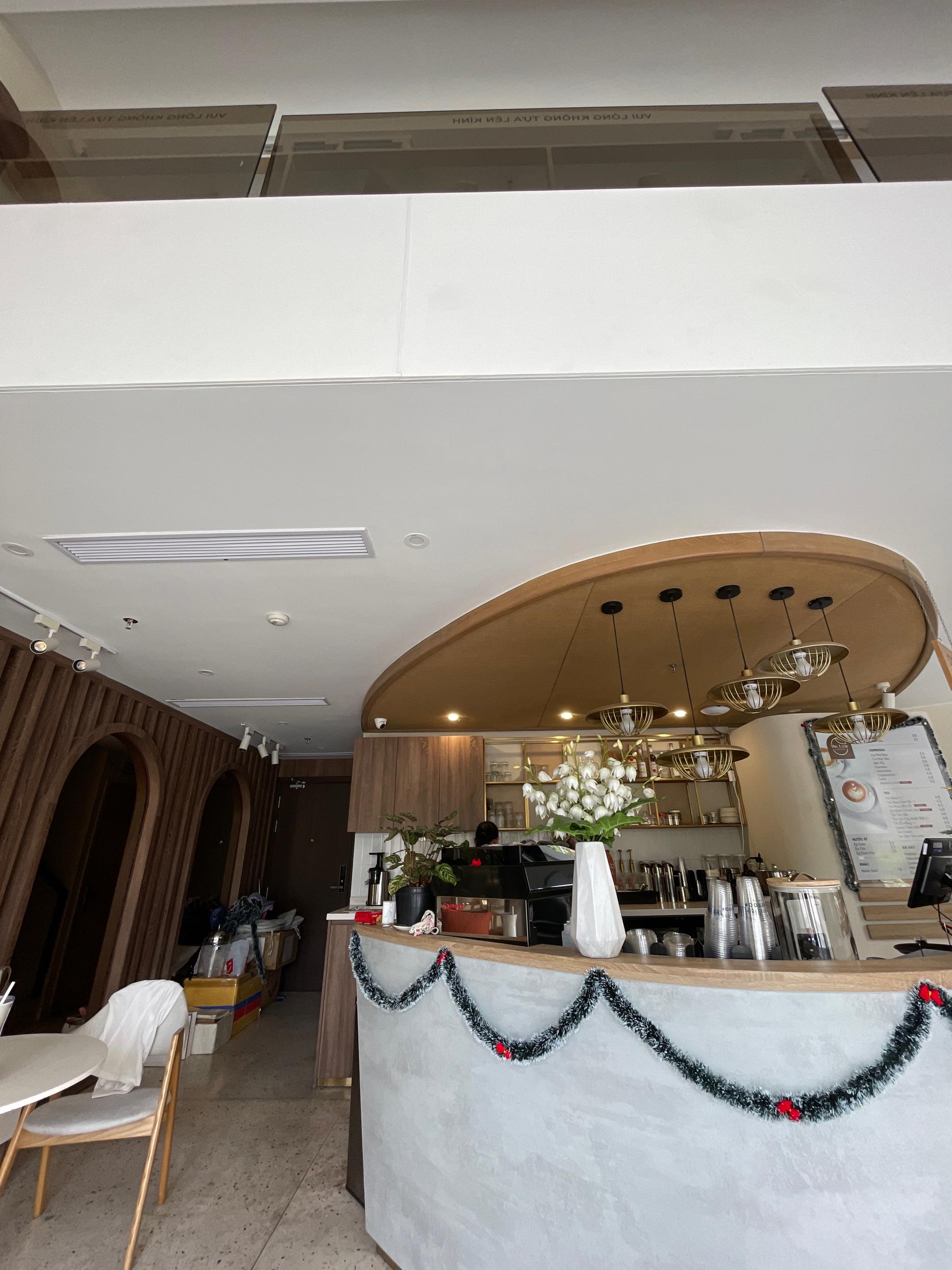 Mua Bán Shop-house Picity High Park Giá 9 tỷ VND