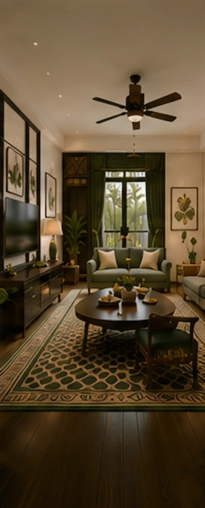 INDOCHINE