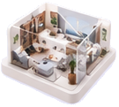 Giới thiệu về  AI Design