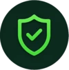 /icons/icon-54.webp