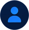 /icons/icon-58.webp