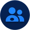 /icons/icon-61.webp
