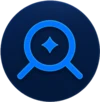 /icons/icon-64.webp