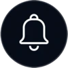 /icons/icon-66.webp