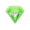 /icons/icon-69.webp