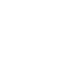 blink