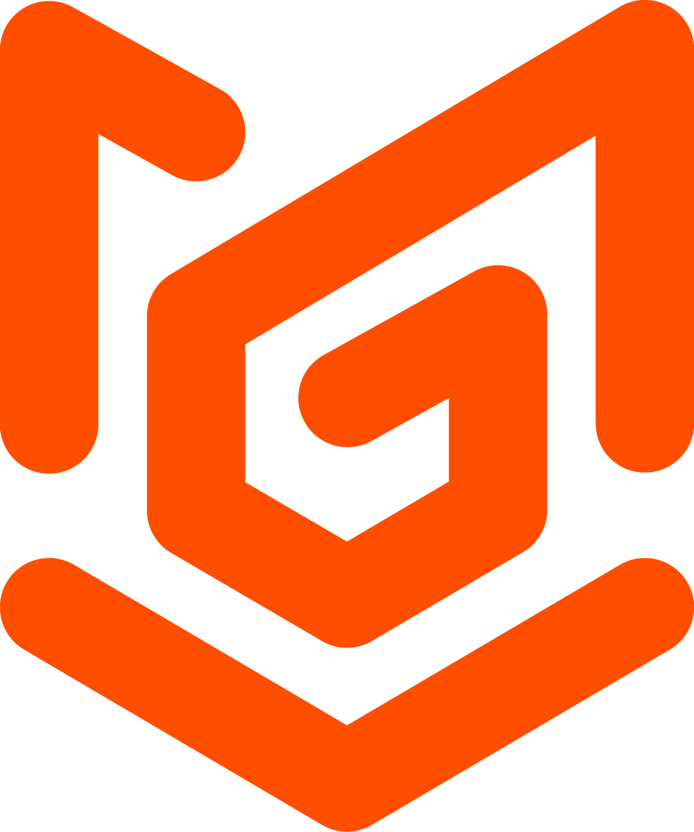 Mogivi Logo